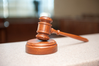 Commercial Lawyers in Russia