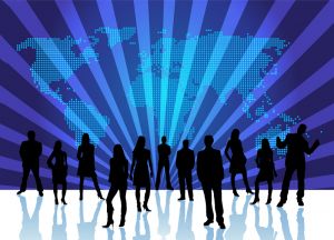 Dismissal of Russian Employees