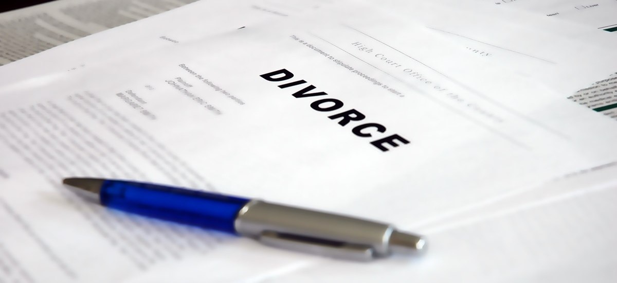 Divorce Lawyers in Russia