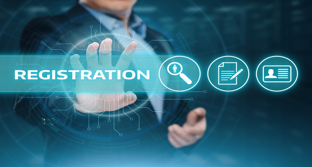 EORI Registration in Russia