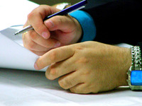 Franchise Agreements Lawyers in Russia