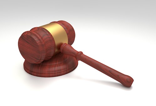 Insolvency Lawyers in Russia