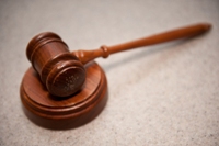 Alimony Lawyers in Russia