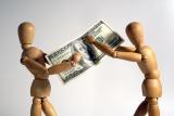 Arbitration Lawyers in Russia