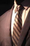 Business Consulting in Russia