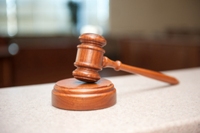 Child Custody Lawyers in Russia