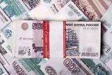 Dividend Tax in Russia