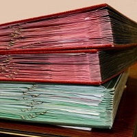 Russia Double Taxation Avoidance Agreements