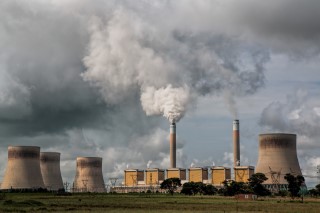 Create a Russian Business for Supplying Electricity and Gas