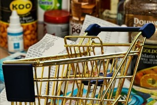 Establish a Company in the FMCG Sector in Russia