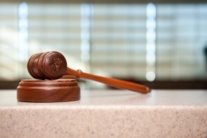 Family Lawyers in Russia