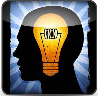 Intellectual Property Lawyers in Russia
