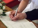 Marriage Lawyers in Russia
