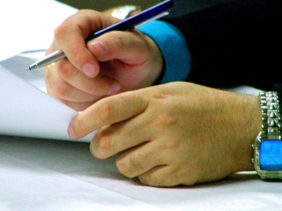 Will Lawyers in Russia
