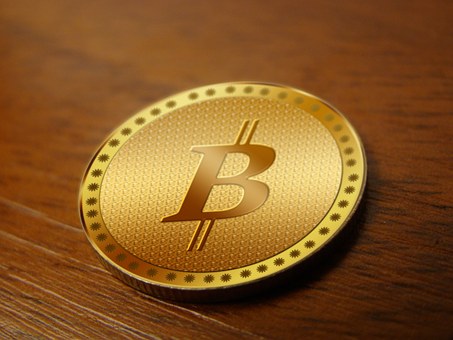 Set Up a Cryptocurrency Company in Russia