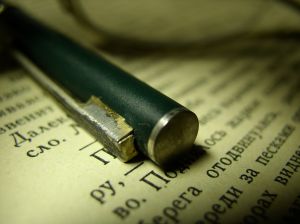 Contract Lawyers in Russia