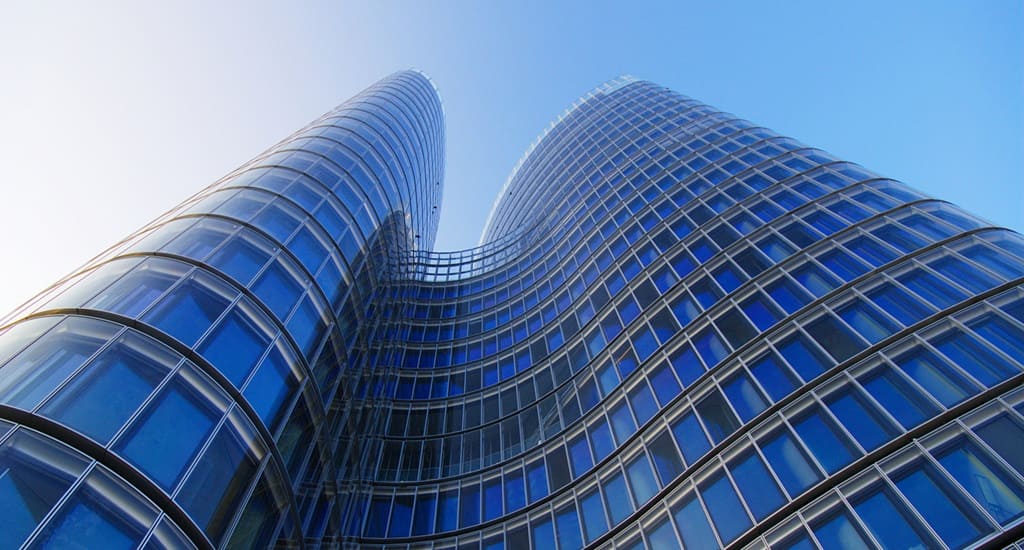 Open a Subsidiary vs. Branch Office in Russia