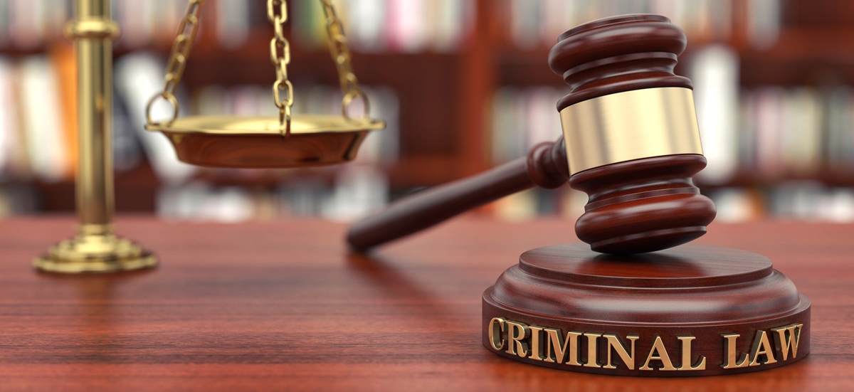 Criminal Lawyers in Russia